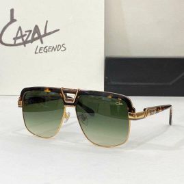 Picture of Cazal Sunglasses _SKUfw43690072fw